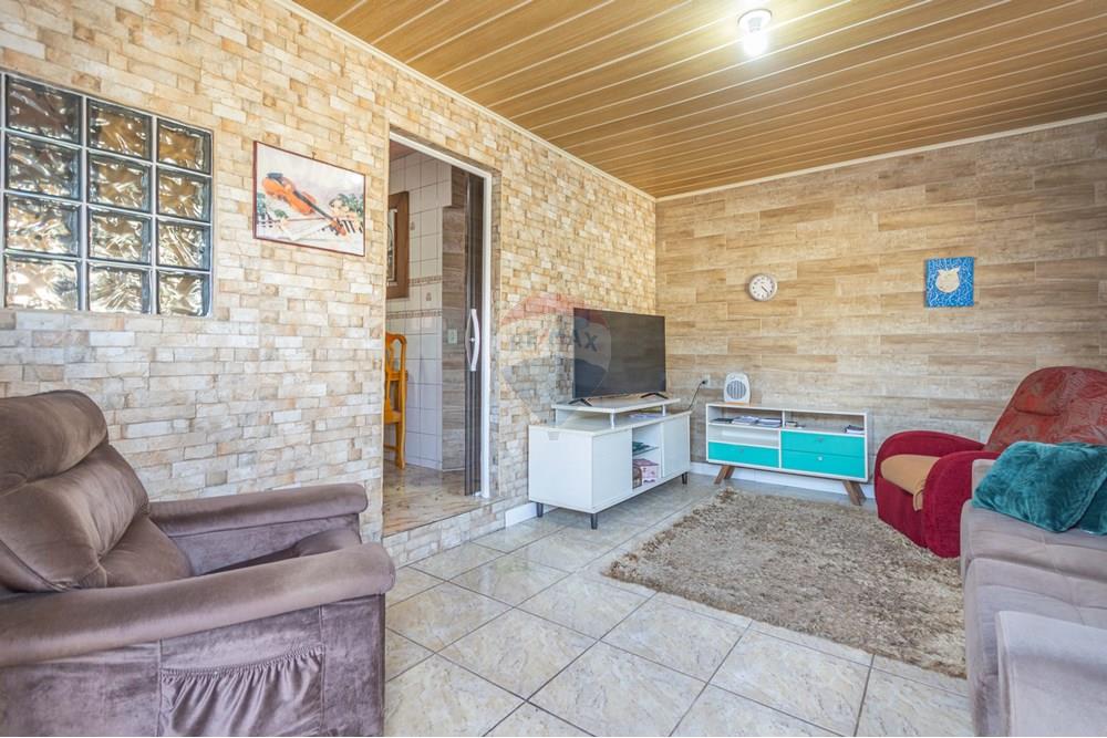 Casa - Venda - Cachoeirinha , Rio Grande do Sul - IMG_8355.jpg - 610141033-105