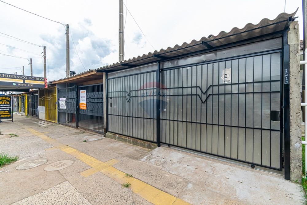 Casa - Venda - Cachoeirinha , Rio Grande do Sul - 23.jpg - 610381019-302