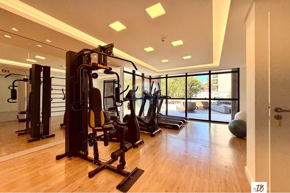 Apartamento - Venda - Caxias do Sul , Rio Grande do Sul - IMG_1561.jpg - 610301020-83