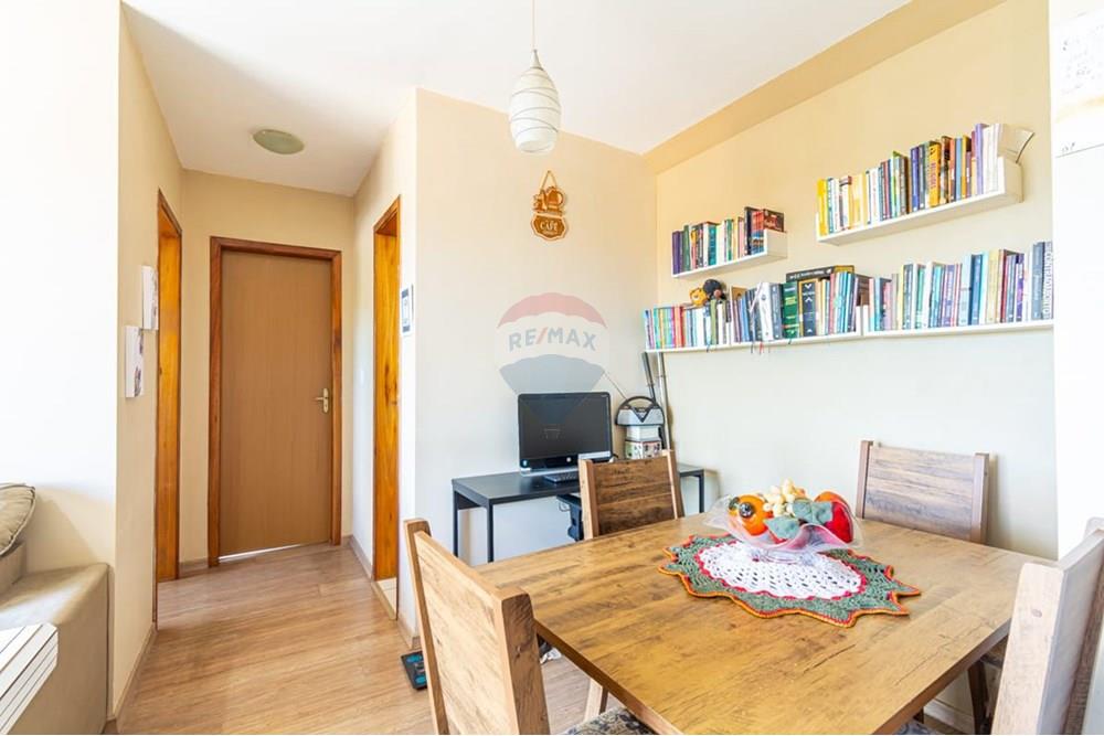 Apartamento - Venda - Cachoeirinha , Rio Grande do Sul - IMG-20250107-WA0160.jpg - 610141033-85