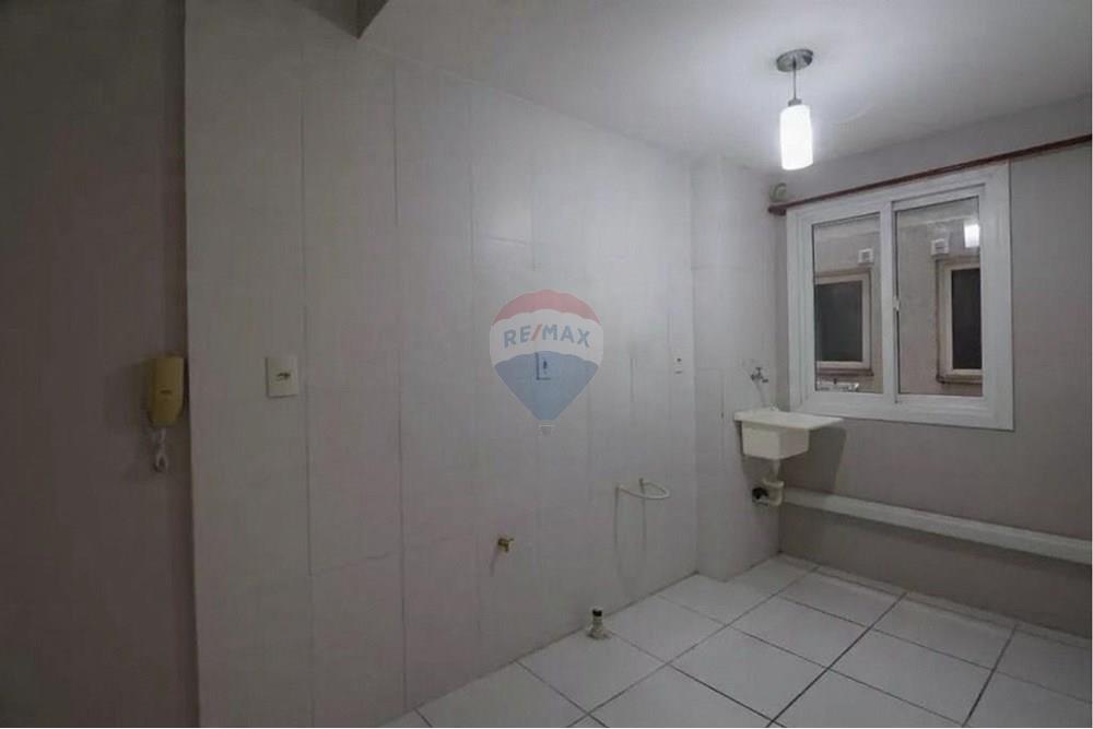 Apartamento - Venda - Canoas , Rio Grande do Sul - IMG-20251117-WA0088.jpg - 612651033-103