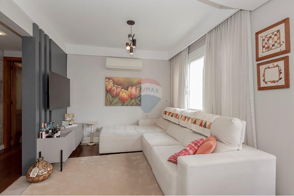 Apartamento - Venda - Porto Alegre , Rio Grande do Sul - 0670-255 (2).jpg - 612481038-50