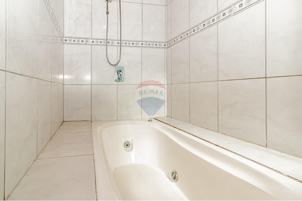 Casa de Condomínio - Venda - Porto Alegre , Rio Grande do Sul - IMG_0526.jpg - 610221015-46