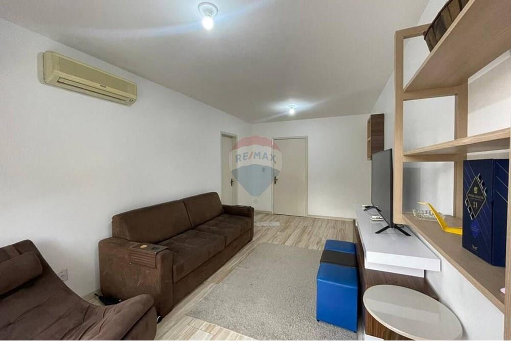 Apartamento - Alugar - Santa Maria , Rio Grande do Sul - WhatsApp Image 2025-06-02 at 17.36.40 (2).jpeg - 610451013-88