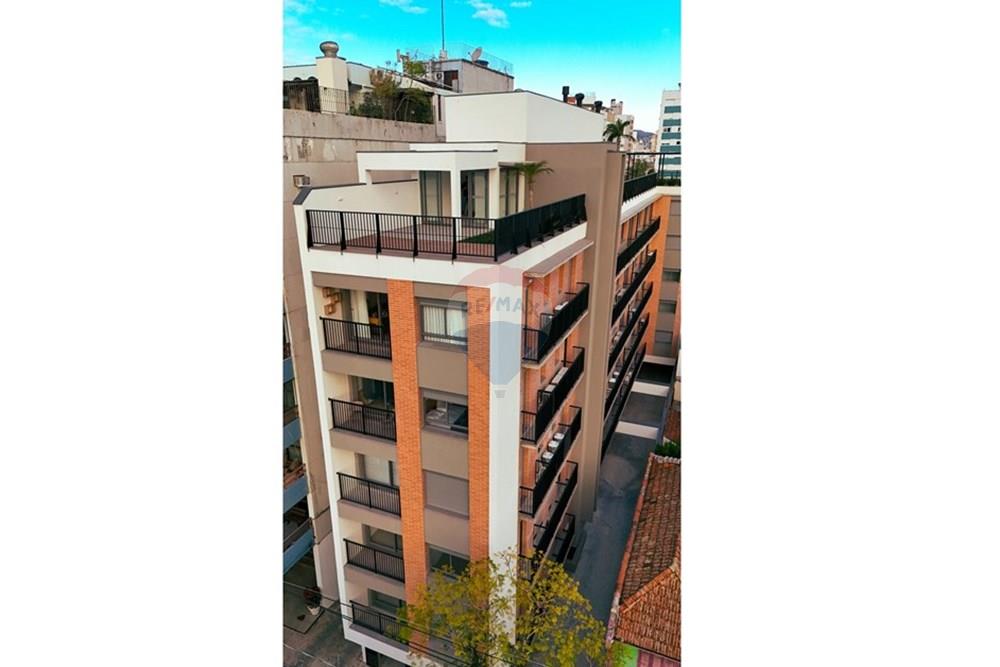 Apartamento - Venda - Porto Alegre , Rio Grande do Sul - a9c356c0-175c-47e3-8074-3aca68d79b9a.jpg - 612491036-55