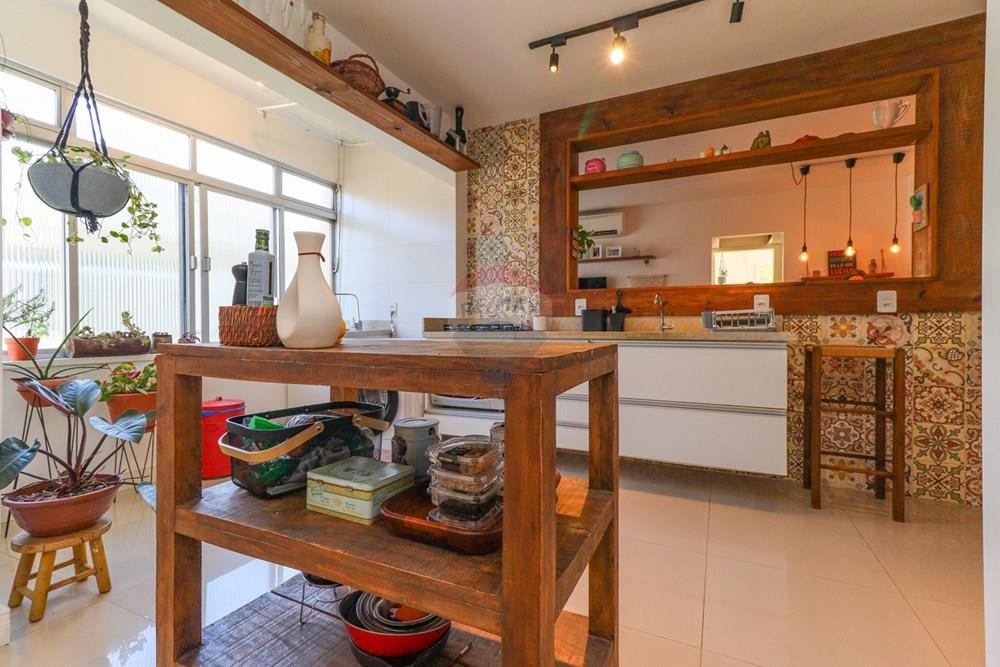 Apartamento - Venda - Porto Alegre , Rio Grande do Sul - IMG_0216.jpg - 610371027-3