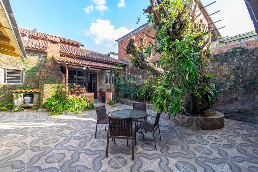 Casa - Venda - Gravataí , Rio Grande do Sul - 25.jpg - 610161008-54