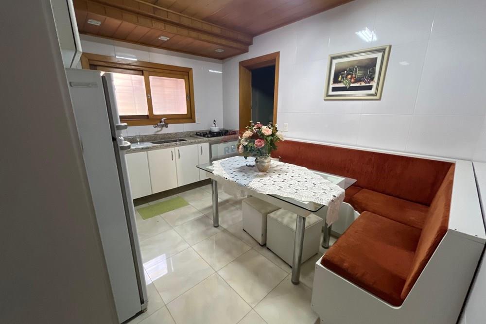 Casa - Alugar - Passo Fundo , Rio Grande do Sul - WhatsApp Image 2026-04-07 at 09.11.43 (1).jpeg - 612721018-181