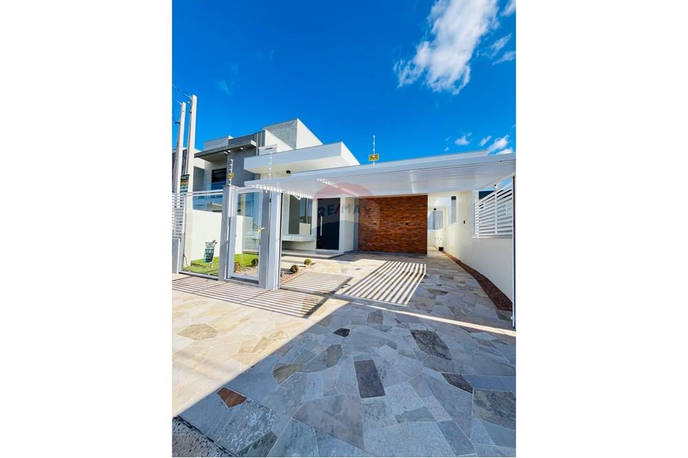 Sobrado - Venda - Canoas , Rio Grande do Sul - 321443f1-75d9-4238-9bcb-47c20bd29ace.jpg - 610241040-21