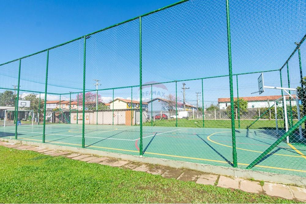 Apartamento - Venda - Cachoeirinha , Rio Grande do Sul - _DSC7297.jpg - 610141033-124