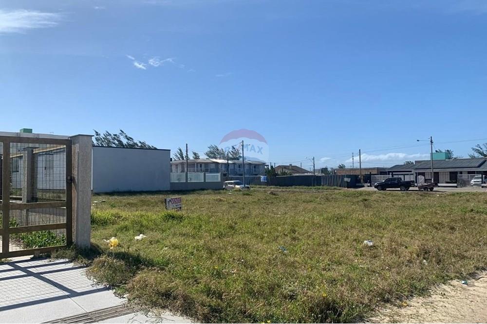 Terreno - Venda - Capão da Canoa , Rio Grande do Sul - IMG-20251023-WA0131.jpg - 612711022-46