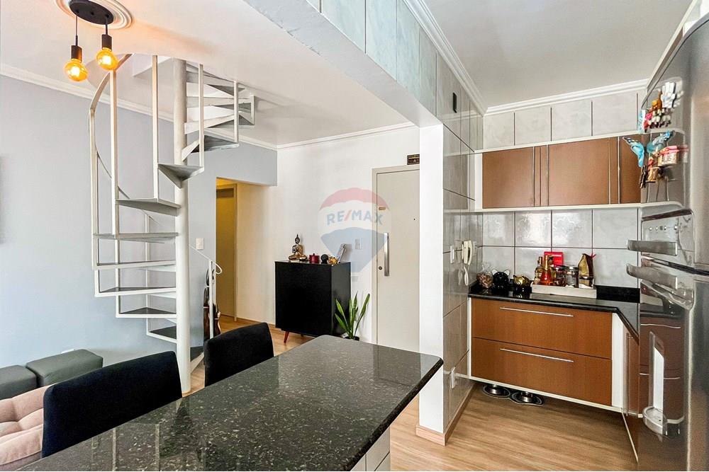 Apartamento - Venda - São Leopoldo , Rio Grande do Sul - image00058.jpeg - 610411034-117