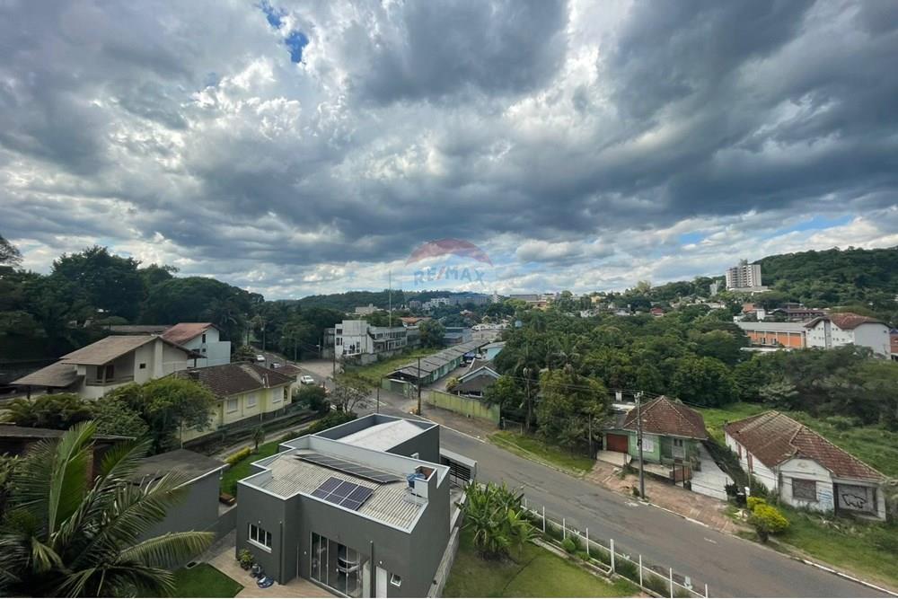 Apartamento - Alugar - Novo Hamburgo , Rio Grande do Sul - WhatsApp Image 2026-01-05 at 15.37.32 (3).jpeg - 610261010-117