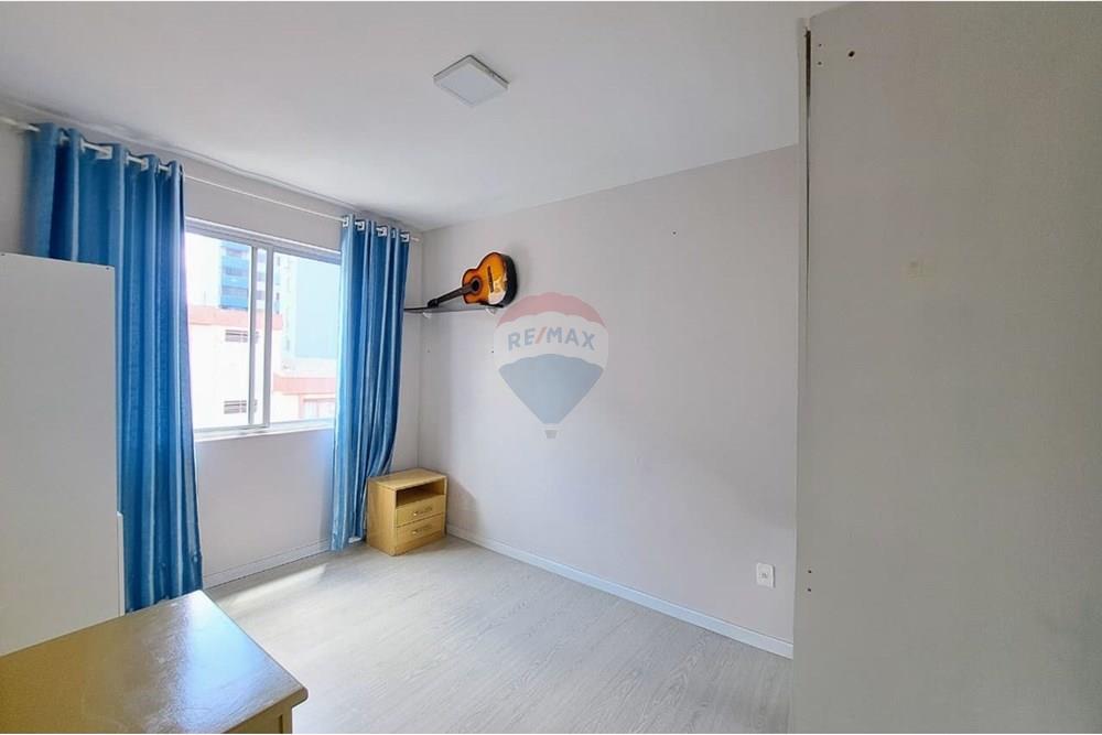 Apartamento - Venda - Passo Fundo , Rio Grande do Sul - WhatsApp Image 2025-12-05 at 17.24.57.jpeg - 610351072-21