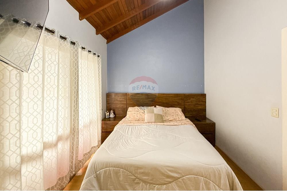 Sobrado - Venda - Canoas , Rio Grande do Sul - DJI_20250528_142926_522.jpg - 612651033-73