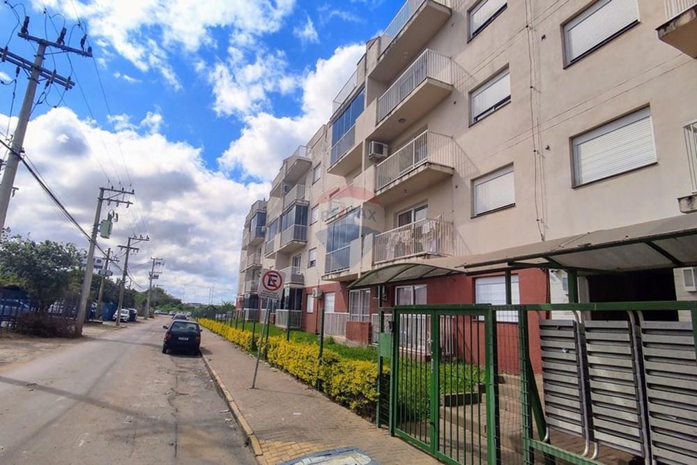 Apartamento - Venda - Cachoeirinha , Rio Grande do Sul - original_011aa66a-c083-4699-941a-adf50fea3c88_IMG_20250326_103804~2.jpg - 612551070-25