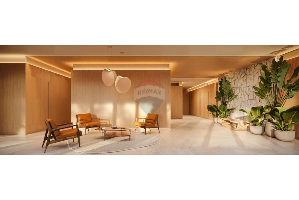 Apartamento - Venda - Canoas , Rio Grande do Sul - 05-Hall_entrada.jpg - 612651051-4