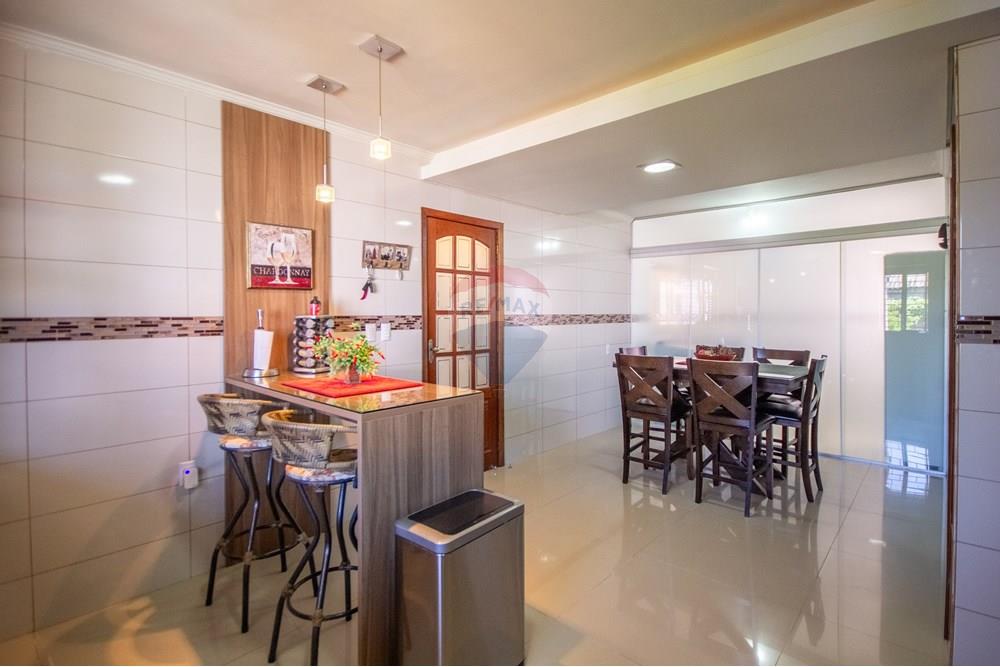 Casa - Venda - Santa Maria , Rio Grande do Sul - IMG_6113-HDR.jpg - 610311049-162