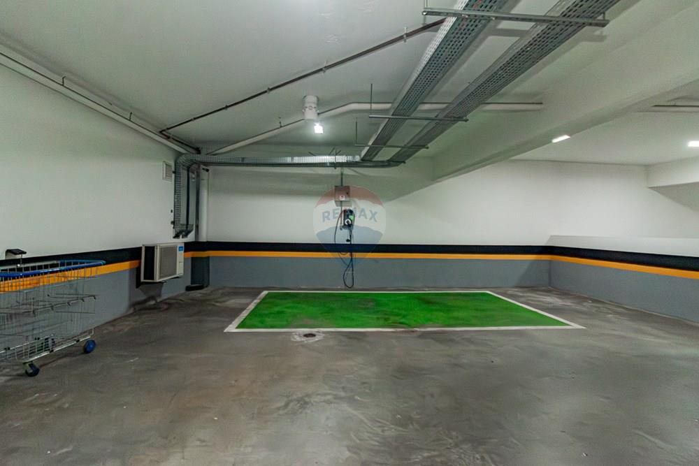 Apartamento - Alugar - Porto Alegre , Rio Grande do Sul - IMG_7812.jpg - 612491040-15