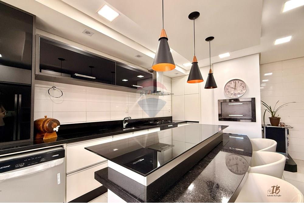 Apartamento - Venda - Caxias do Sul , Rio Grande do Sul - IMG_9334.jpg - 610301014-69