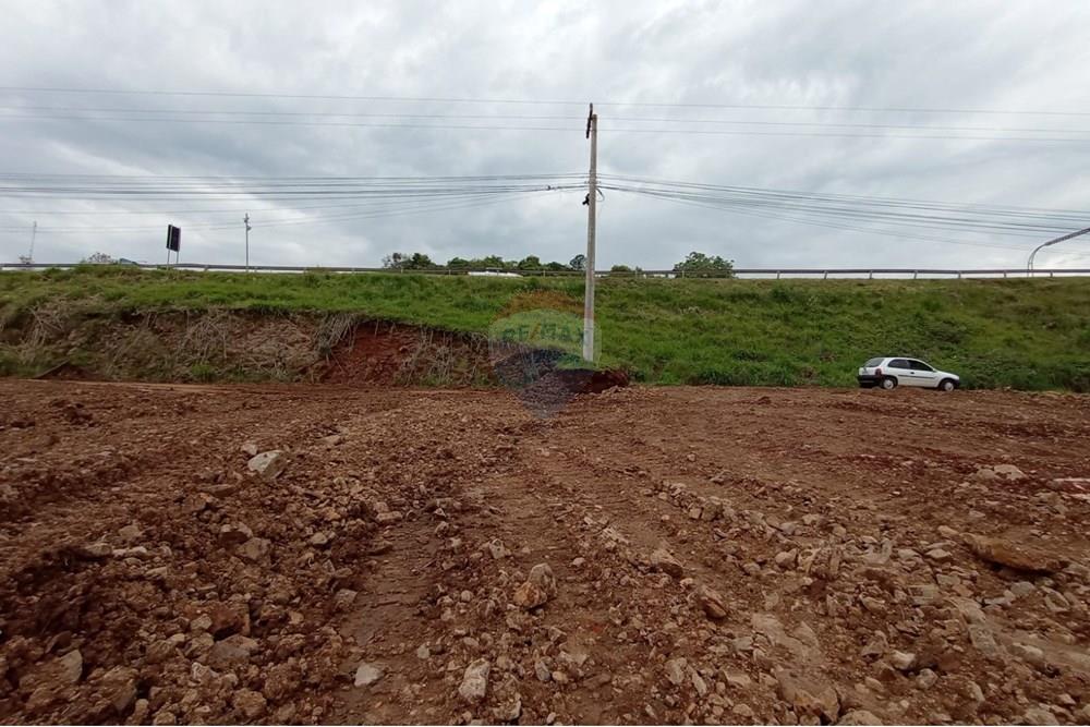 Terreno - Venda - Sarandi , Rio Grande do Sul - WhatsApp Image 2025-10-03 at 10.19.42.jpeg - 610341020-15