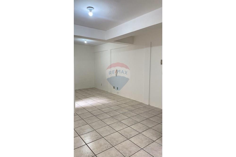 Kitnet - Venda - Santa Maria , Rio Grande do Sul - 20.jpeg - 610471009-7