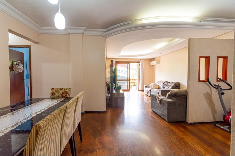 Apartamento - Venda - Cachoeirinha , Rio Grande do Sul - _DSC1608.jpg - 610141022-40