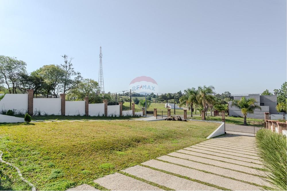 Casa - Venda - Itaara , Rio Grande do Sul - IMG_9467-HDR.jpg - 610311047-159