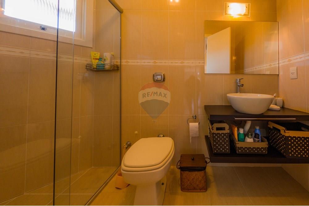 Casa - Venda - Capão da Canoa , Rio Grande do Sul - foto-68.jpg - 612711003-29