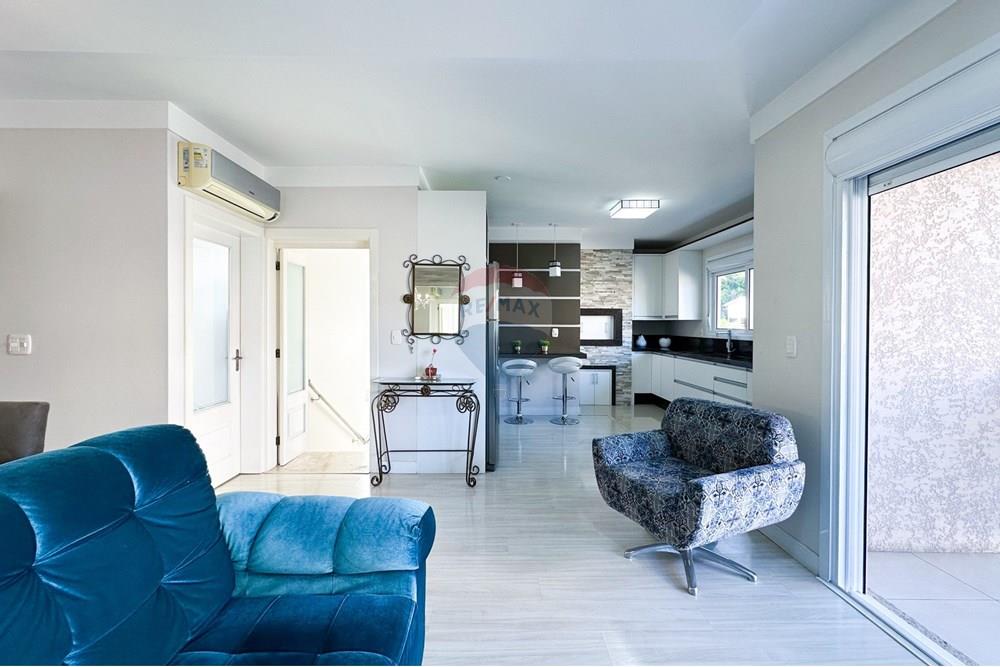 Casa - Venda - Bento Gonçalves , Rio Grande do Sul - CASA BORGO-24.jpg - 610251017-30