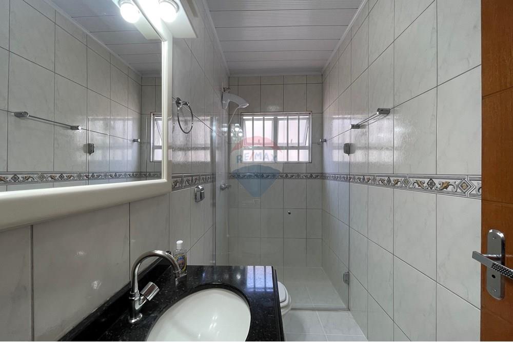 Casa - Venda - Erechim , Rio Grande do Sul - IMG_7494.jpg - 612761010-66