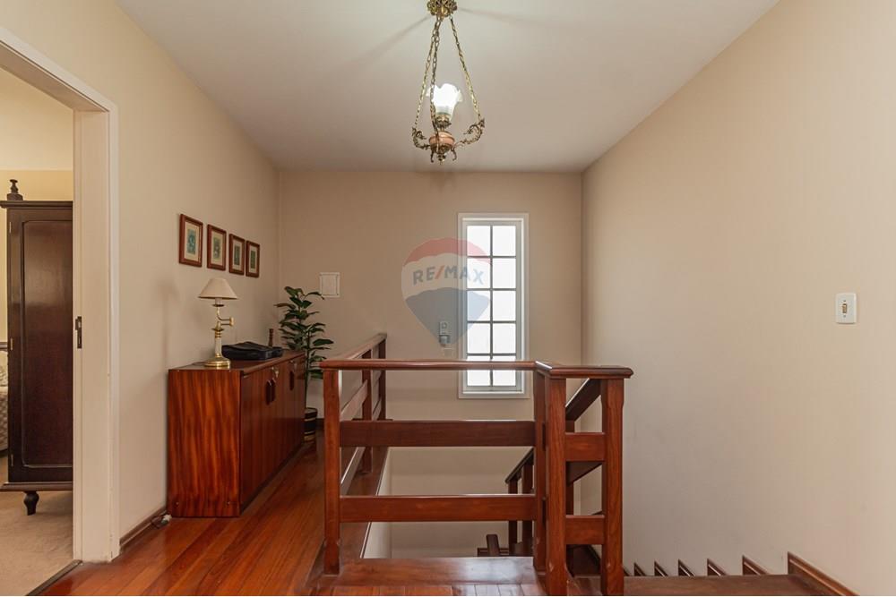 Casa - Venda - Pelotas , Rio Grande do Sul - Maestro Bandeira, 268-27.jpg - 610211062-5