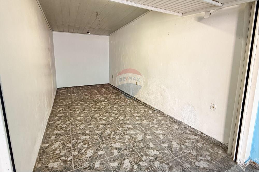 Sobrado - Venda - Canoas , Rio Grande do Sul - IMG_0070.jpg - 612651058-29