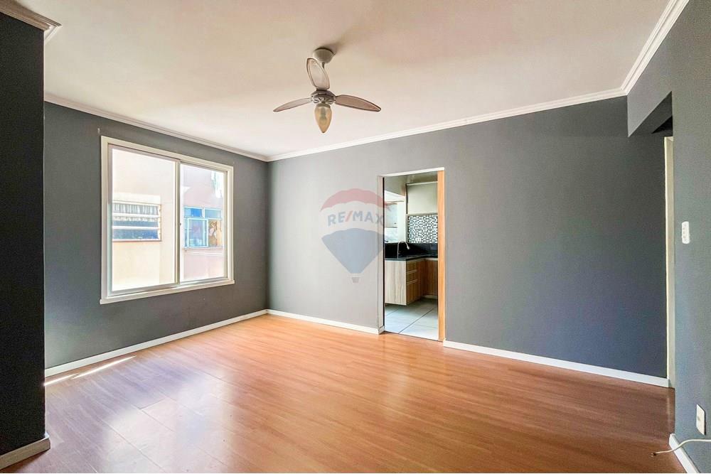 Apartamento - Venda - Novo Hamburgo , Rio Grande do Sul - image00012.jpeg - 610411092-2