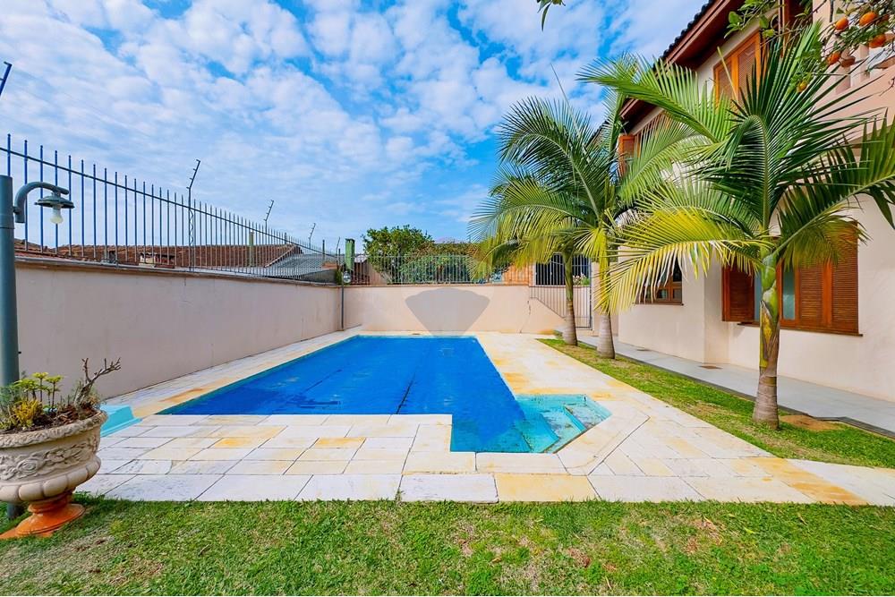 Casa - Venda - Erechim , Rio Grande do Sul - IMG_3643.jpg - 612761016-64