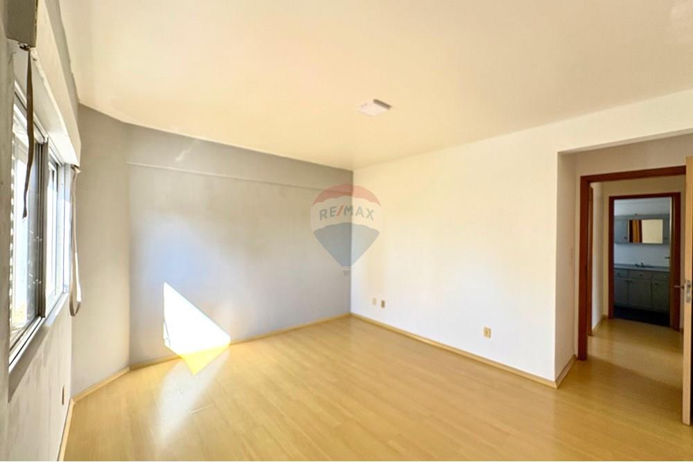 Apartamento - Venda - Erechim , Rio Grande do Sul - IMG-20250924-WA0057.jpg - 612761011-52