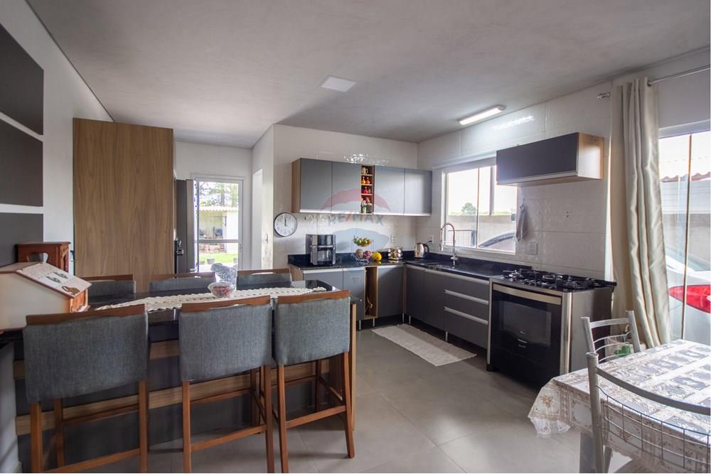 Casa - Venda - Santa Maria , Rio Grande do Sul - IMG_6937-HDR.jpg - 610311070-56