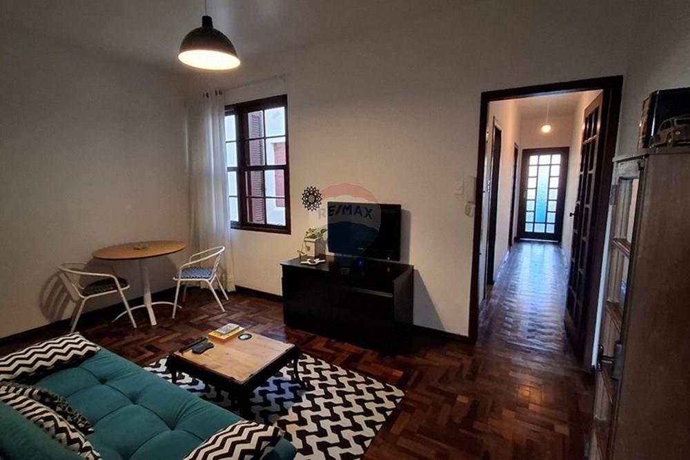 Apartamento - Venda - Porto Alegre , Rio Grande do Sul - 20250707_165612.jpg - 612541034-3