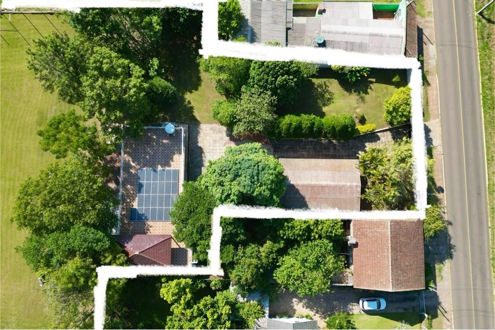 Chácara / Sítio / Fazenda - Venda - Nova Santa Rita , Rio Grande do Sul - IMG_2860.JPEG - 610241026-51