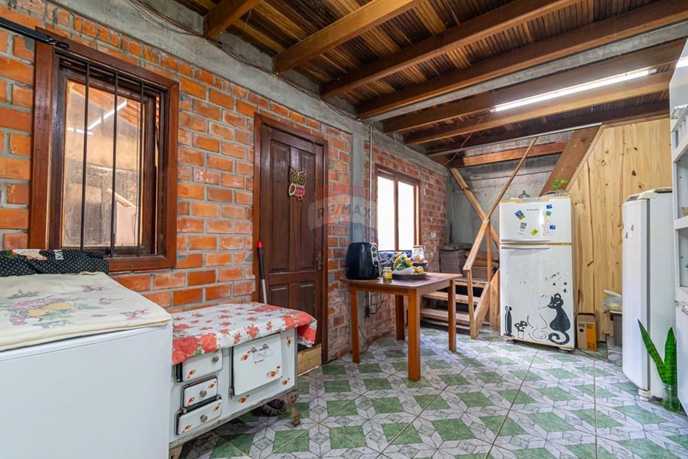 Casa - Venda - Cachoeirinha , Rio Grande do Sul - _DSC6116.jpg - 610381019-309