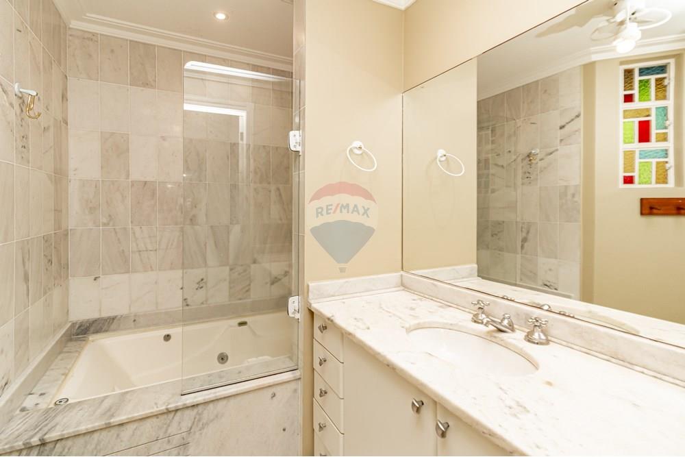 Casa de Condomínio - Venda - Porto Alegre , Rio Grande do Sul - IMG_8228.jpg - 610221070-12