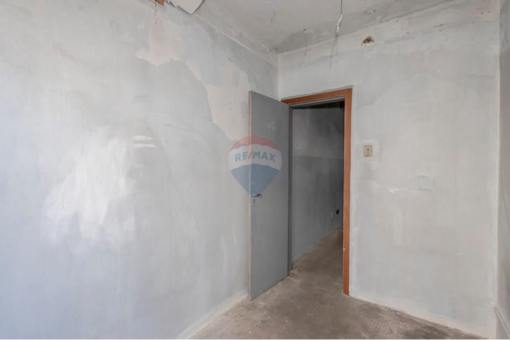 Prédio - Venda - Porto Alegre , Rio Grande do Sul - SS10.jpg - 612541029-13