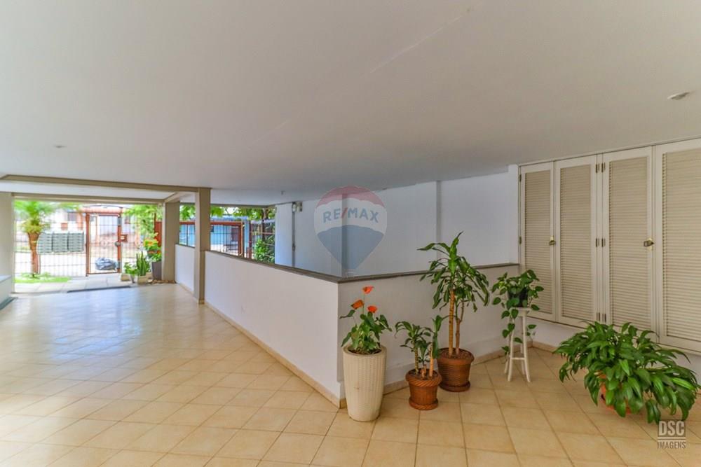 Apartamento - Venda - Porto Alegre , Rio Grande do Sul - IMG_0047-2.jpg - 612511073-17