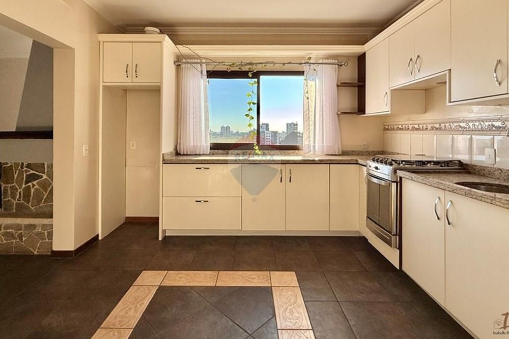 Apartamento - Venda - Caxias do Sul , Rio Grande do Sul - IMG_1703.jpg - 610301014-61