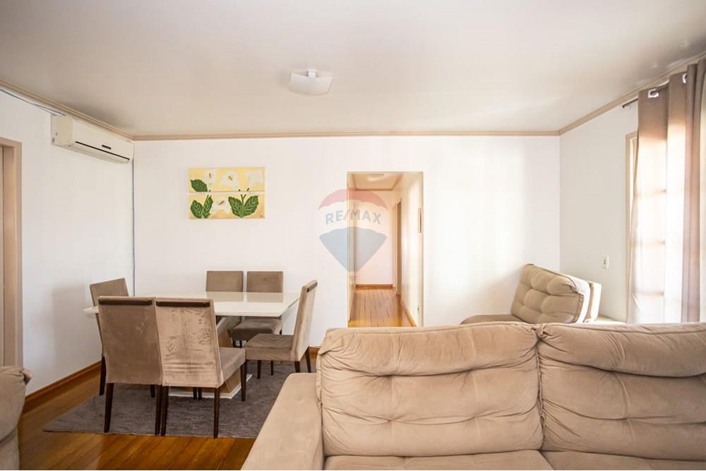 Apartamento - Venda - Santa Maria , Rio Grande do Sul - APTO Andradas 345 apto 401 (26).jpeg - 610311049-178