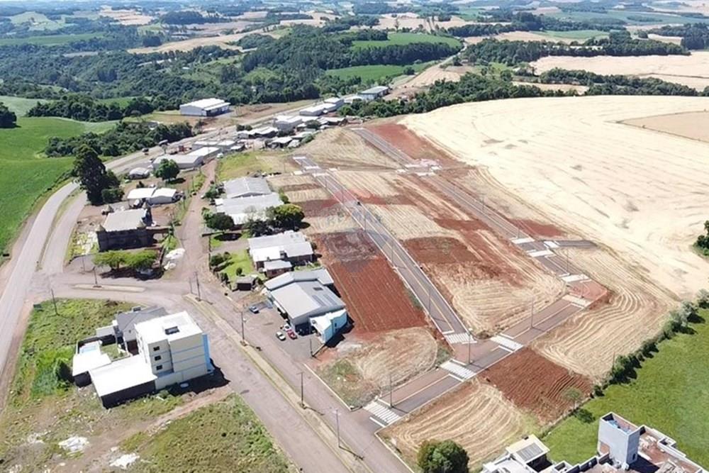 Terreno - Venda - Três Palmeiras , Rio Grande do Sul - WhatsApp Image 2026-01-26 at 09.22.17.jpeg - 610231001-229