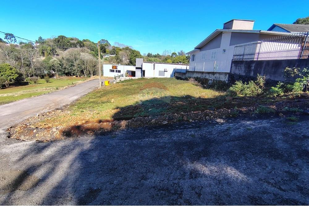 Terreno - Venda - Ronda Alta , Rio Grande do Sul - foto2.jpeg - 610231034-6