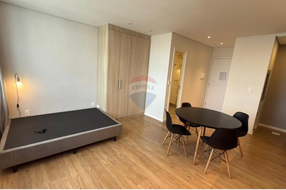 Apartamento - Venda - Passo Fundo , Rio Grande do Sul - IMG-20251205-WA0073.jpg - 610271084-1