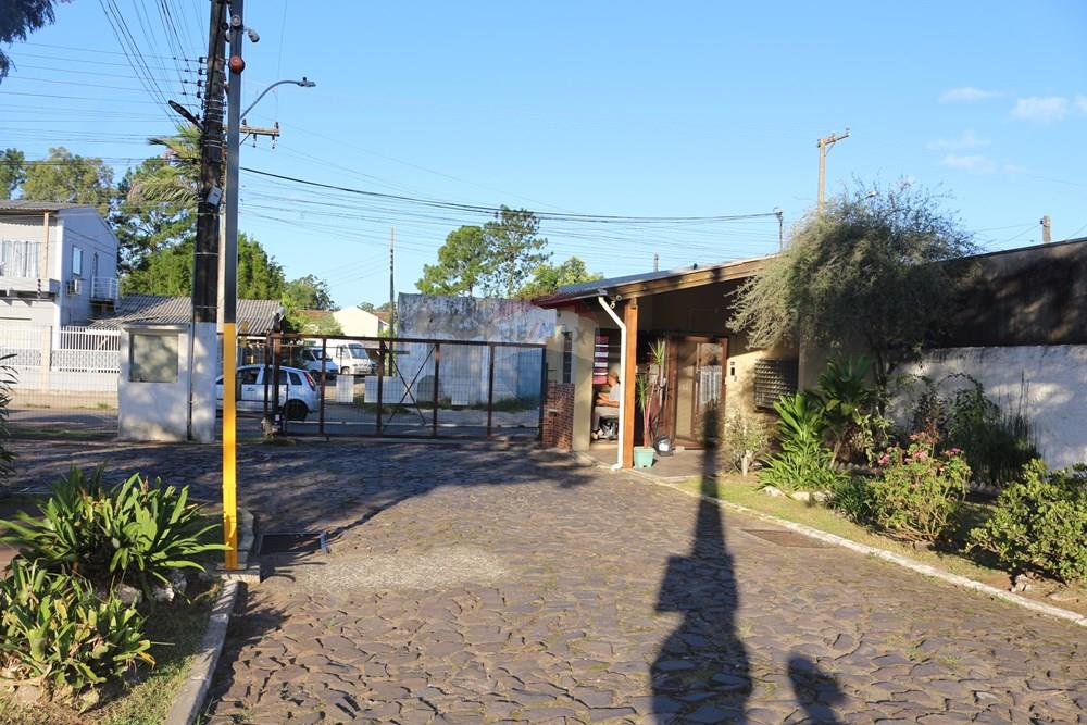 Sobrado - Venda - Cachoeirinha , Rio Grande do Sul - IMG_0662.JPG - 610381100-96