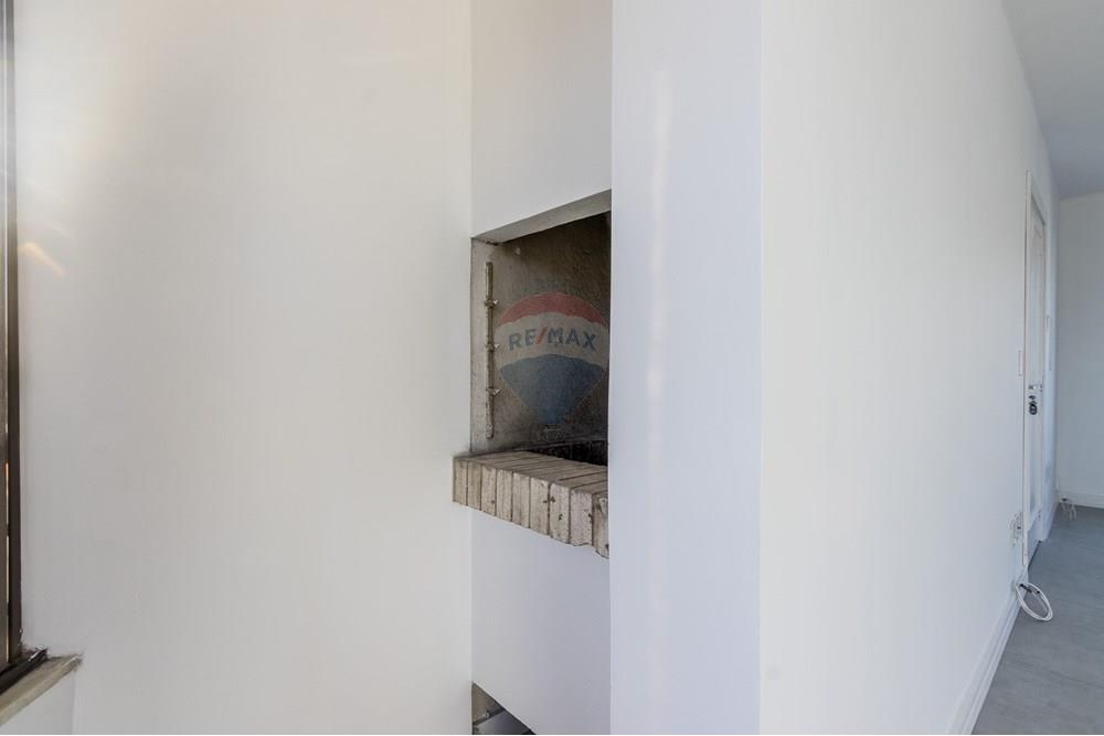 Apartamento - Venda - Porto Alegre , Rio Grande do Sul - 6 sala.jpg - 612511042-33